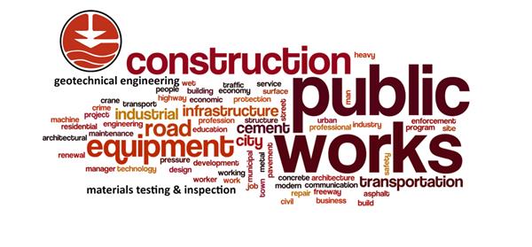 Public Works