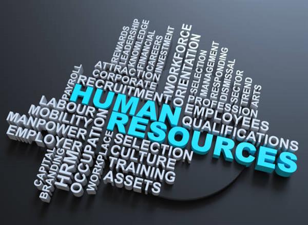 Human Resources